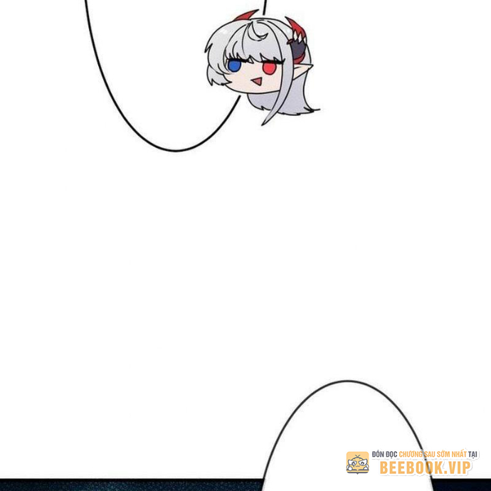 May Mắn Tối Đa Vô Địch Chapter 4 - Trang 2
