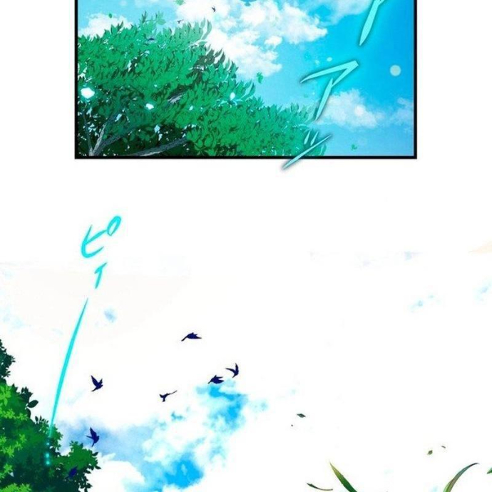 May Mắn Tối Đa Vô Địch Chapter 4 - Trang 2