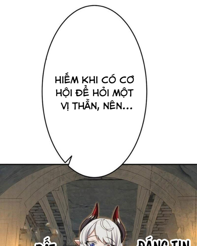 May Mắn Tối Đa Vô Địch Chapter 5 - Trang 2