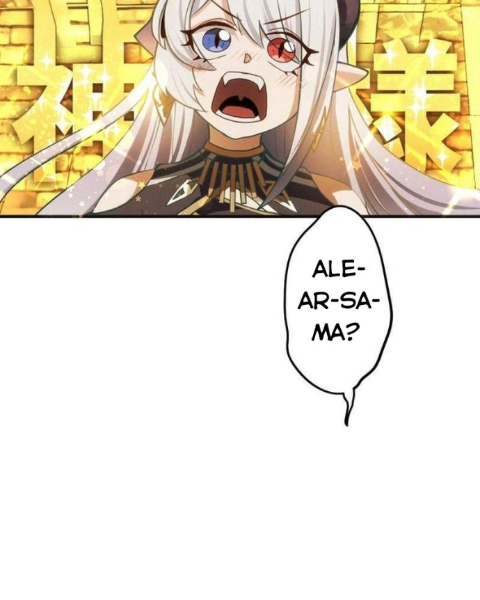 May Mắn Tối Đa Vô Địch Chapter 5 - Trang 2
