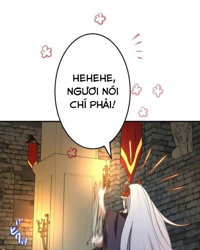 May Mắn Tối Đa Vô Địch Chapter 5 - Trang 2