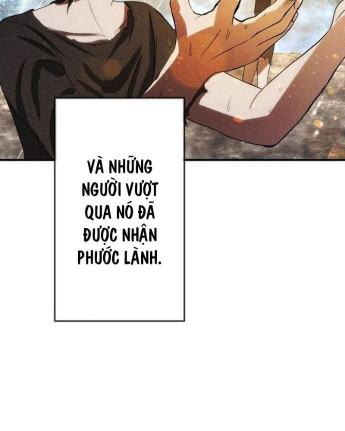 May Mắn Tối Đa Vô Địch Chapter 5 - Trang 2
