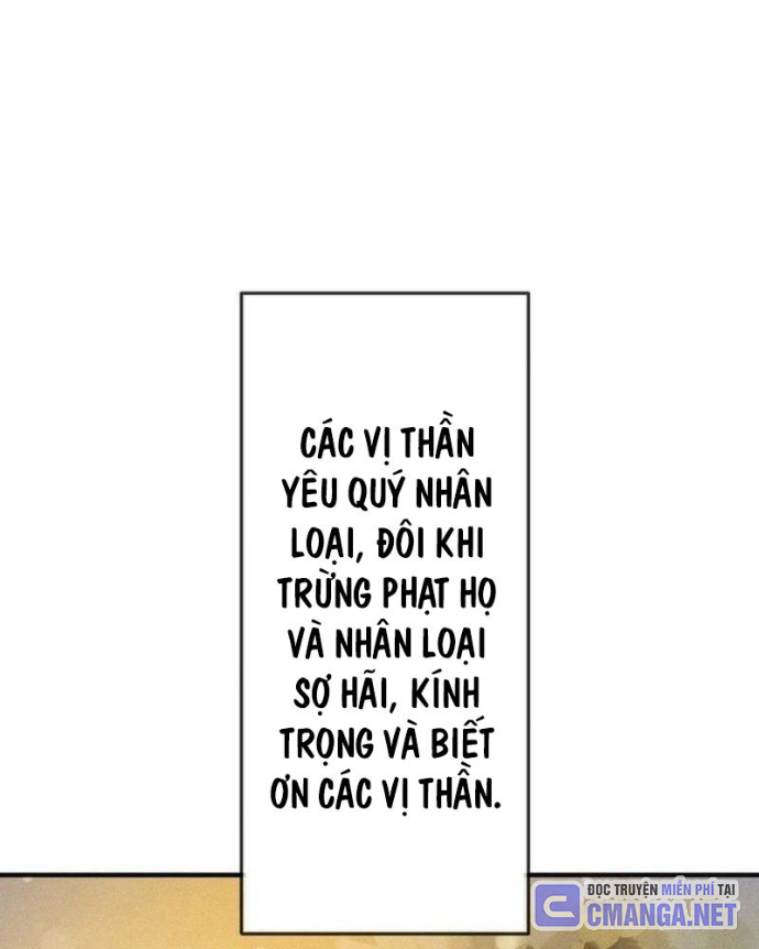 May Mắn Tối Đa Vô Địch Chapter 5 - Trang 2
