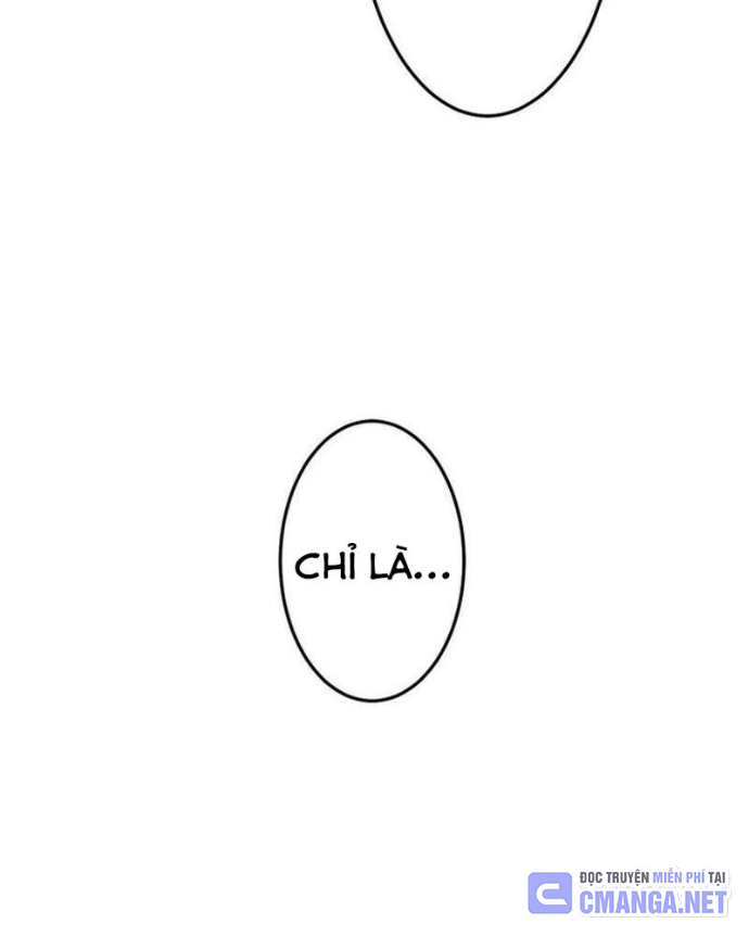 May Mắn Tối Đa Vô Địch Chapter 5 - Trang 2