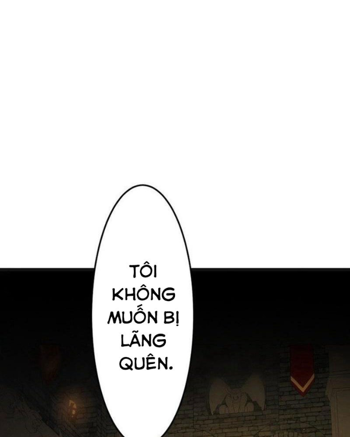 May Mắn Tối Đa Vô Địch Chapter 5 - Trang 2
