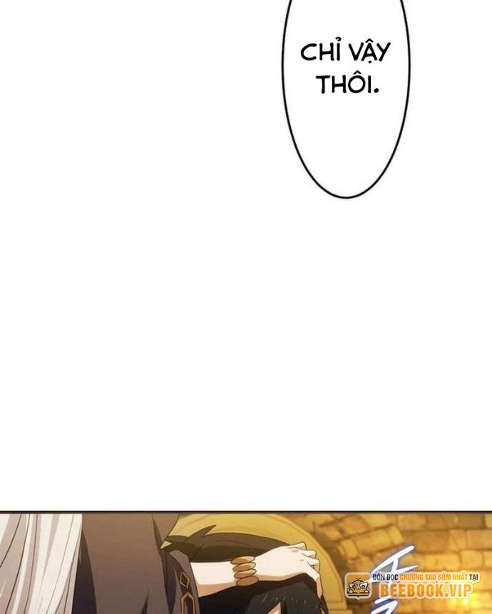 May Mắn Tối Đa Vô Địch Chapter 5 - Trang 2