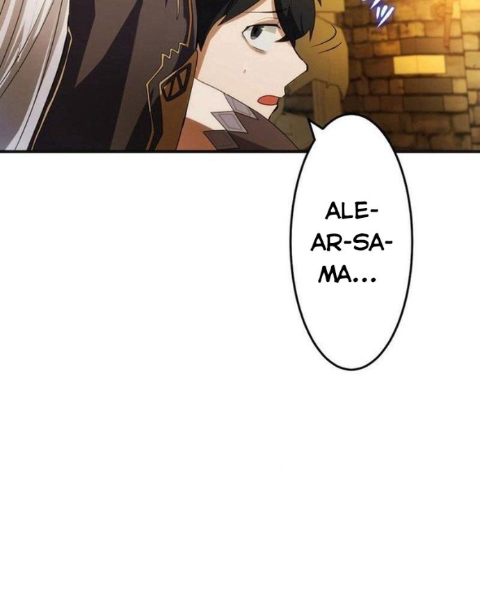 May Mắn Tối Đa Vô Địch Chapter 5 - Trang 2