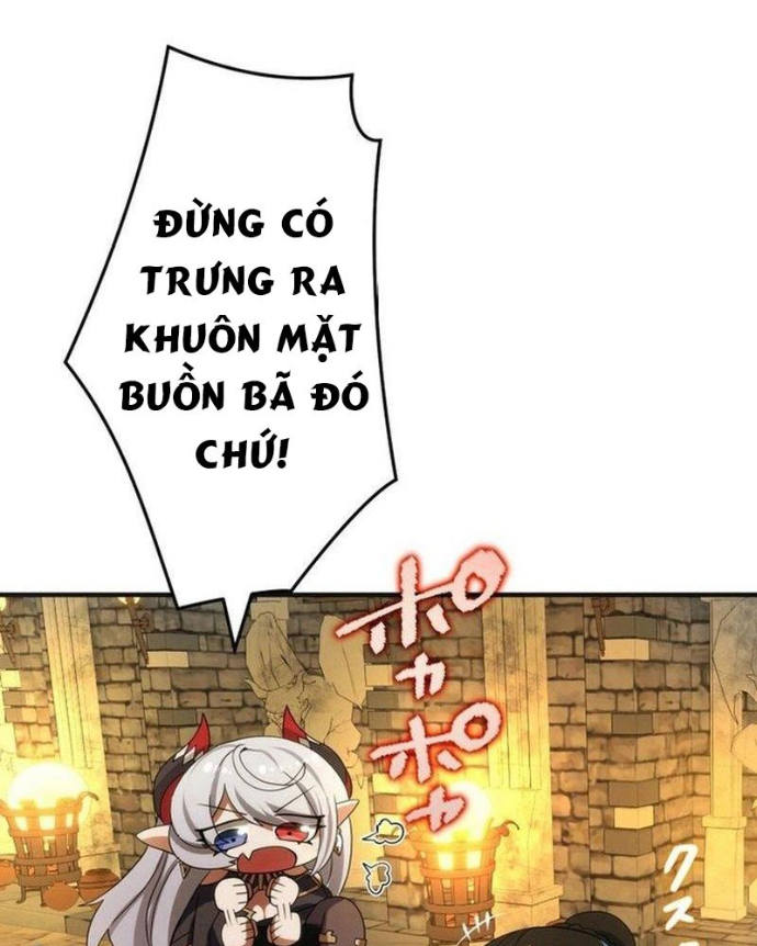 May Mắn Tối Đa Vô Địch Chapter 5 - Trang 2