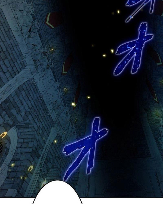 May Mắn Tối Đa Vô Địch Chapter 5 - Trang 2