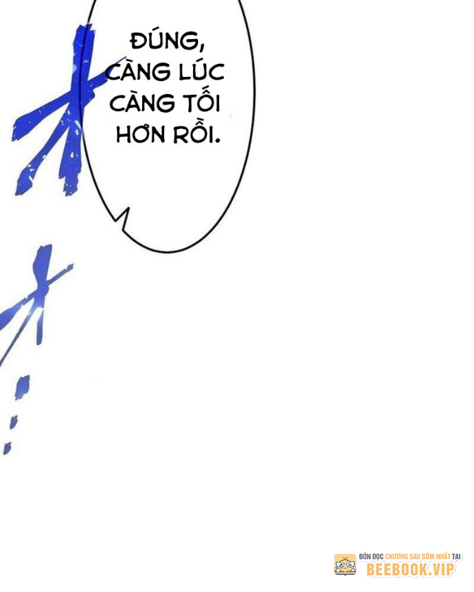May Mắn Tối Đa Vô Địch Chapter 5 - Trang 2