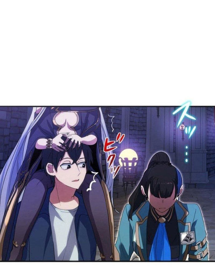 May Mắn Tối Đa Vô Địch Chapter 5 - Trang 2