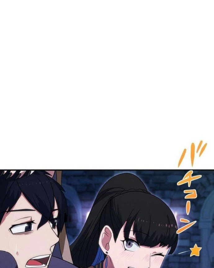 May Mắn Tối Đa Vô Địch Chapter 5 - Trang 2