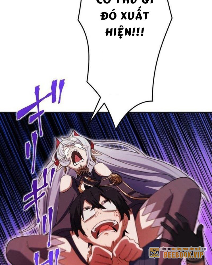May Mắn Tối Đa Vô Địch Chapter 5 - Trang 2