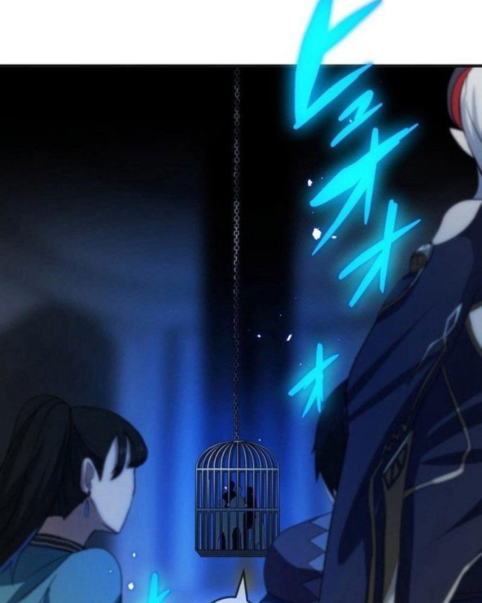 May Mắn Tối Đa Vô Địch Chapter 5 - Trang 2