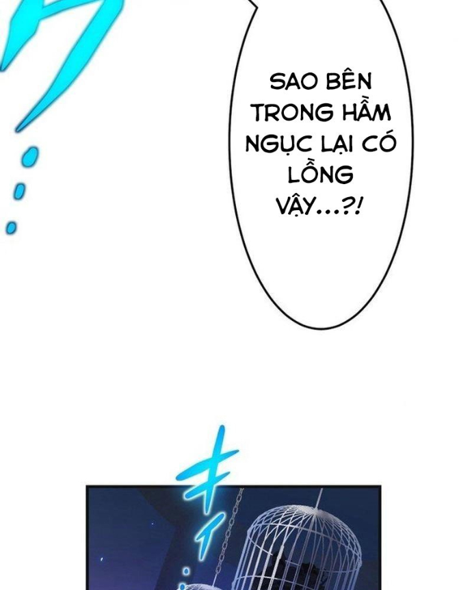 May Mắn Tối Đa Vô Địch Chapter 5 - Trang 2