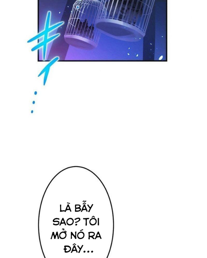 May Mắn Tối Đa Vô Địch Chapter 5 - Trang 2
