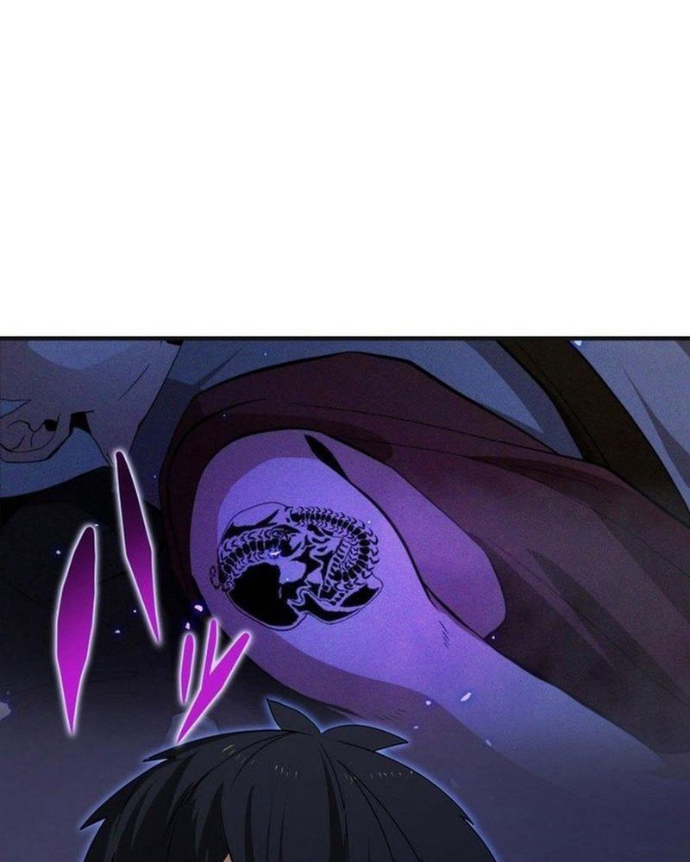 May Mắn Tối Đa Vô Địch Chapter 5 - Trang 2