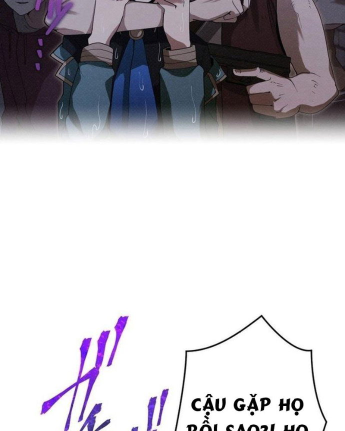 May Mắn Tối Đa Vô Địch Chapter 5 - Trang 2