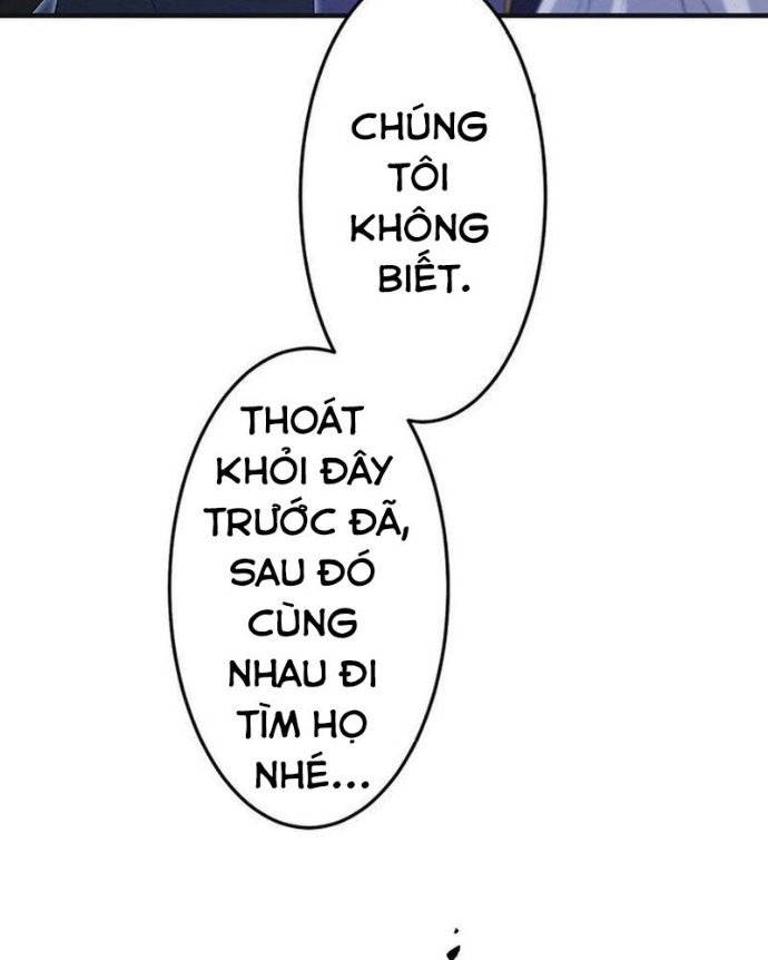 May Mắn Tối Đa Vô Địch Chapter 5 - Trang 2