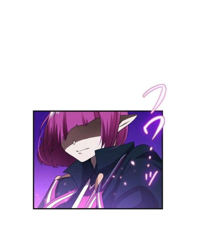 May Mắn Tối Đa Vô Địch Chapter 5 - Trang 2