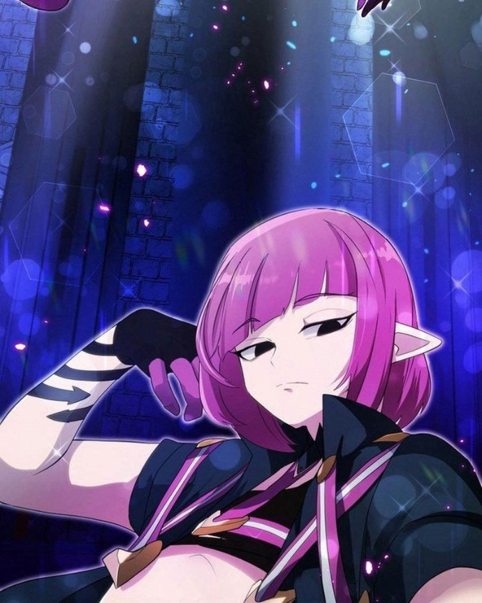 May Mắn Tối Đa Vô Địch Chapter 5 - Trang 2