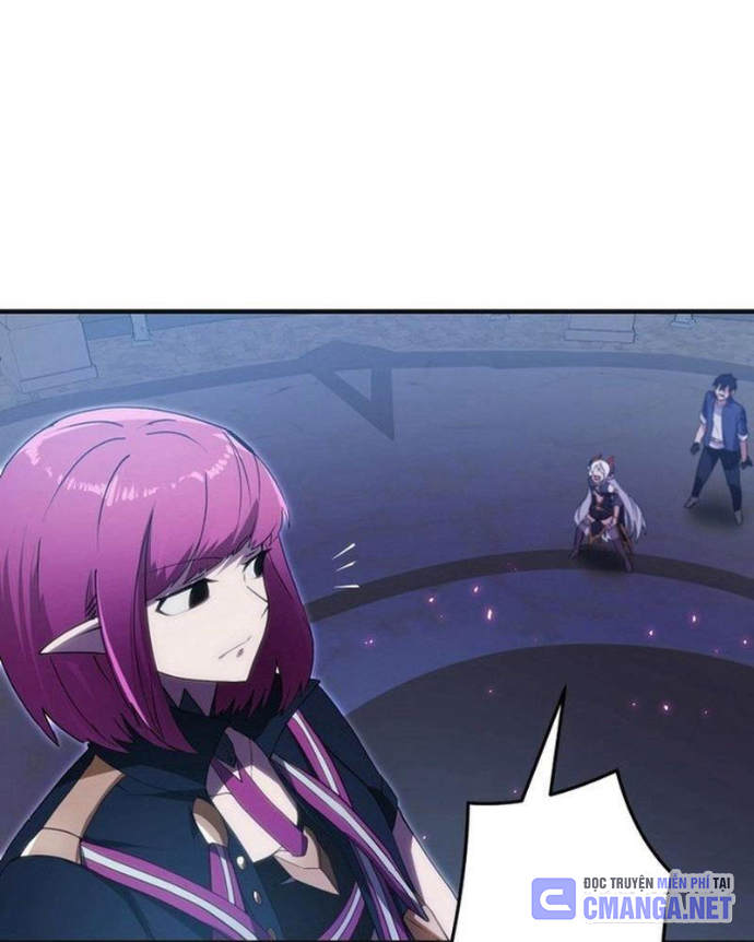 May Mắn Tối Đa Vô Địch Chapter 5 - Trang 2