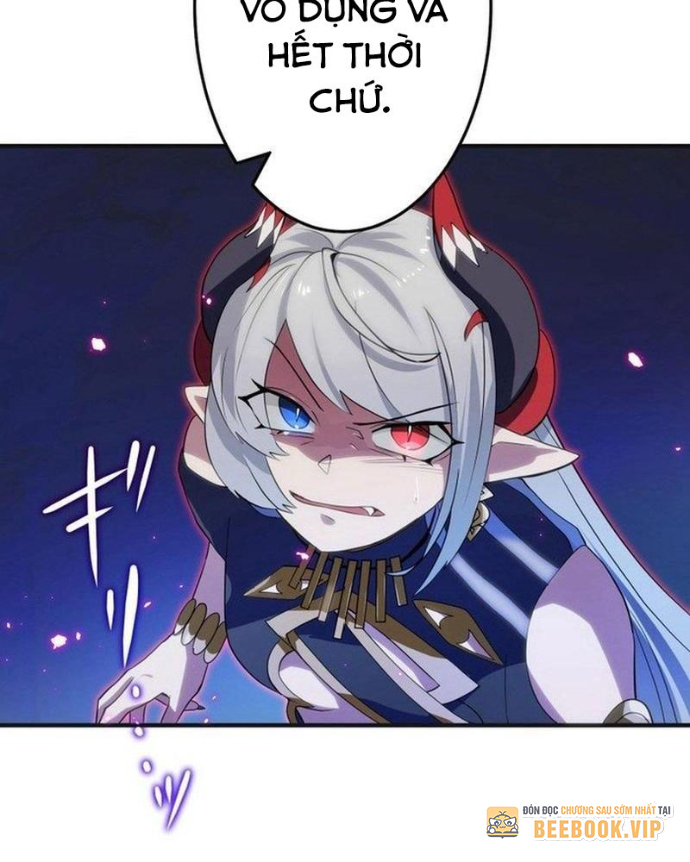 May Mắn Tối Đa Vô Địch Chapter 5 - Trang 2