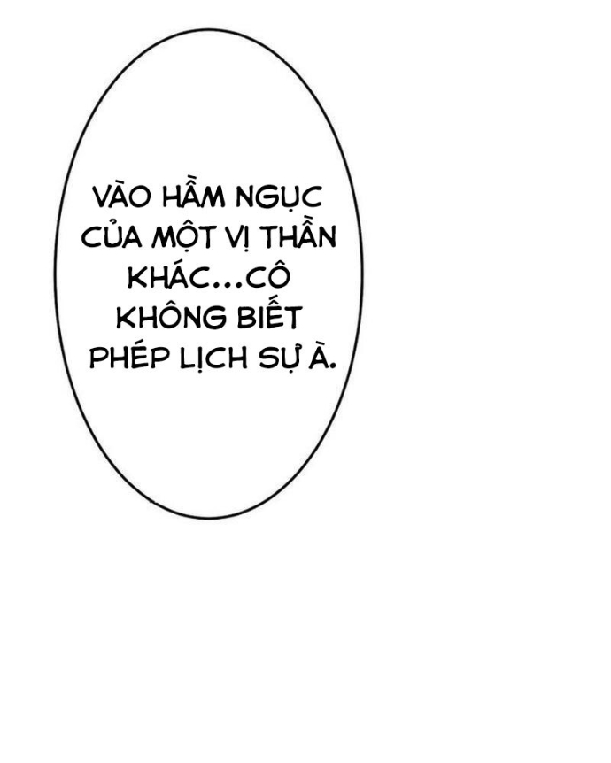May Mắn Tối Đa Vô Địch Chapter 5 - Trang 2