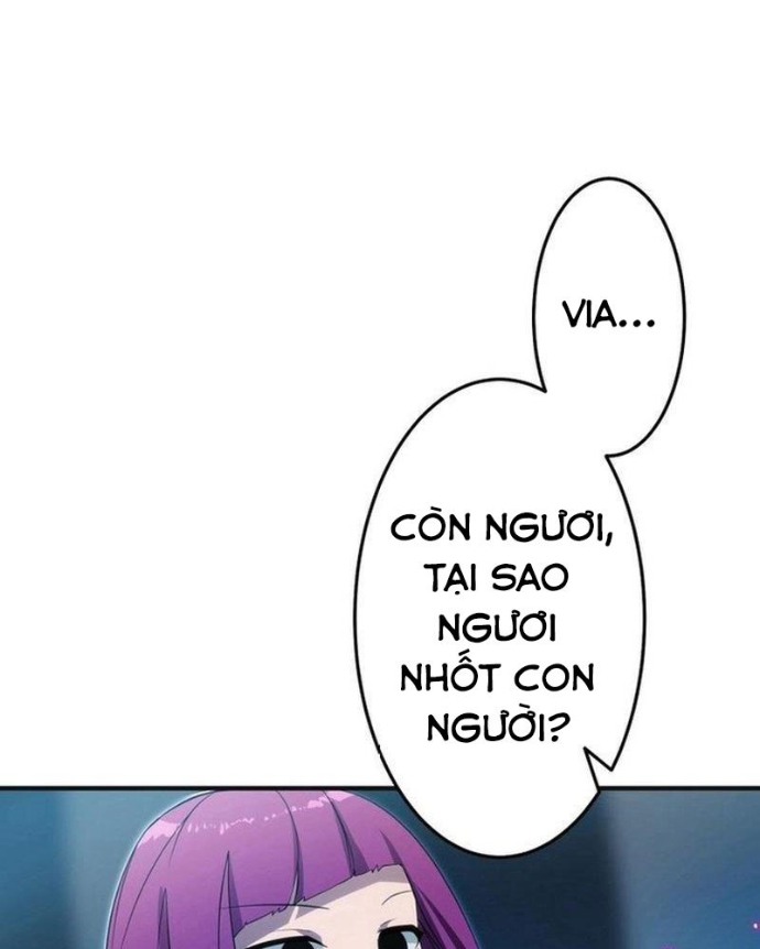 May Mắn Tối Đa Vô Địch Chapter 5 - Trang 2