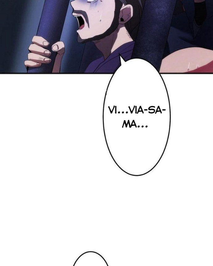 May Mắn Tối Đa Vô Địch Chapter 5 - Trang 2