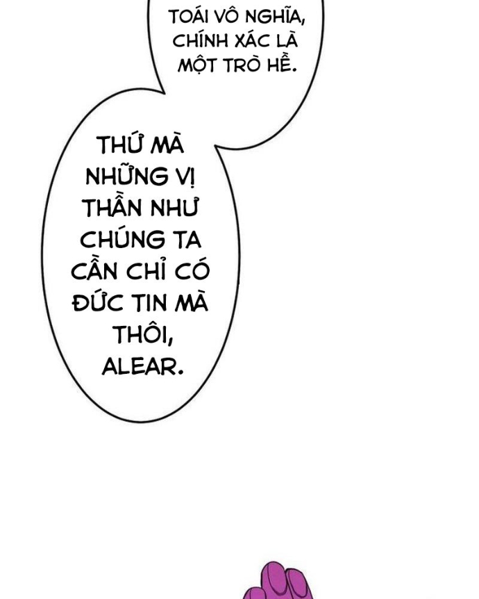 May Mắn Tối Đa Vô Địch Chapter 5 - Trang 2