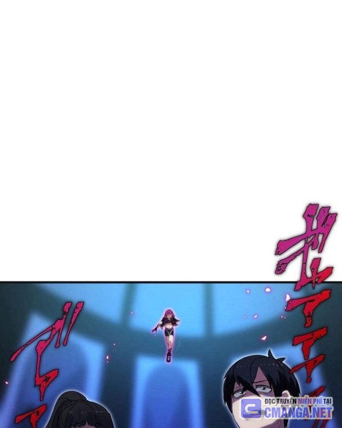 May Mắn Tối Đa Vô Địch Chapter 5 - Trang 2
