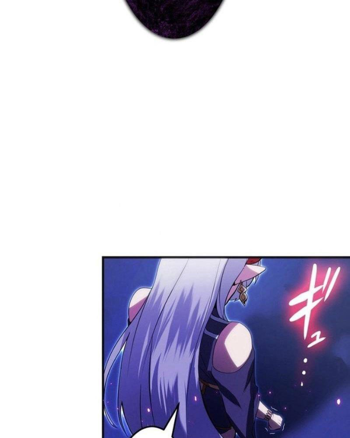 May Mắn Tối Đa Vô Địch Chapter 5 - Trang 2