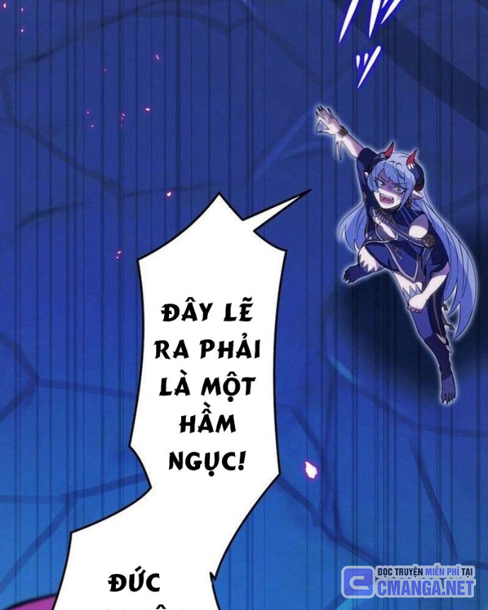 May Mắn Tối Đa Vô Địch Chapter 5 - Trang 2