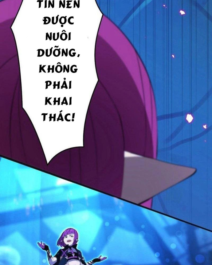 May Mắn Tối Đa Vô Địch Chapter 5 - Trang 2