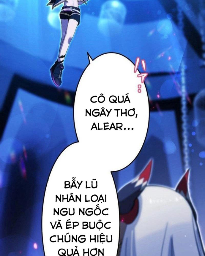 May Mắn Tối Đa Vô Địch Chapter 5 - Trang 2