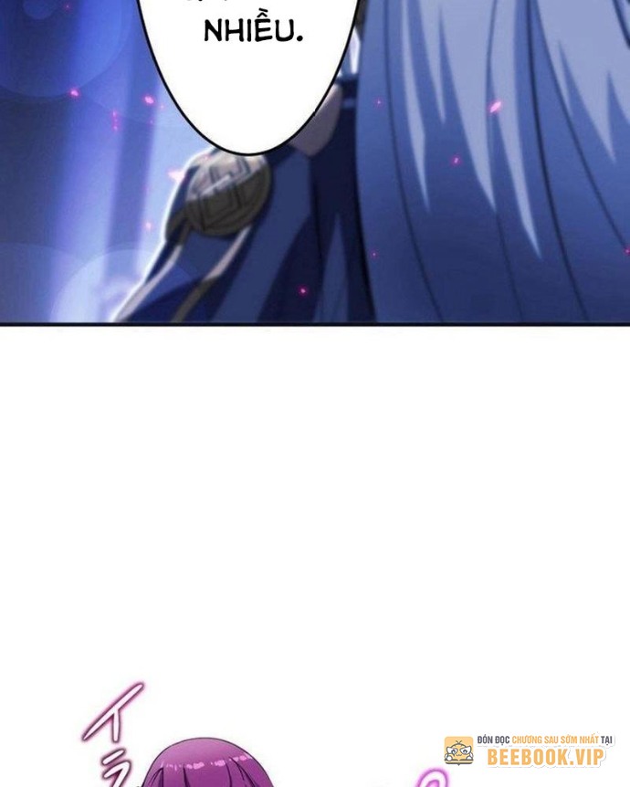 May Mắn Tối Đa Vô Địch Chapter 5 - Trang 2