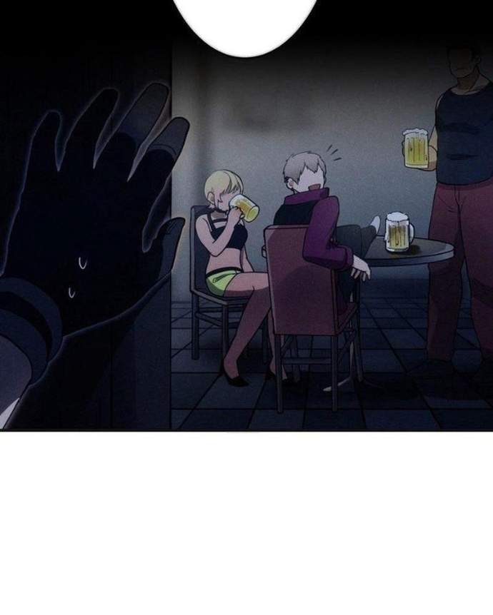 May Mắn Tối Đa Vô Địch Chapter 5 - Trang 2