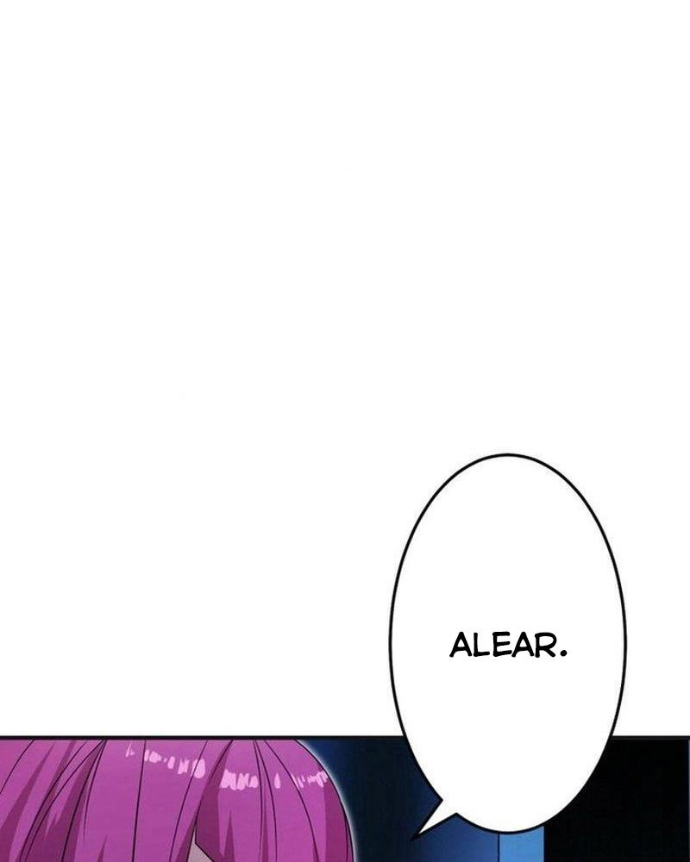 May Mắn Tối Đa Vô Địch Chapter 5 - Trang 2