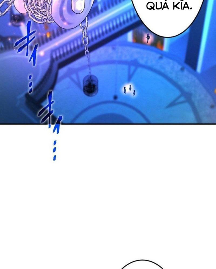 May Mắn Tối Đa Vô Địch Chapter 5 - Trang 2