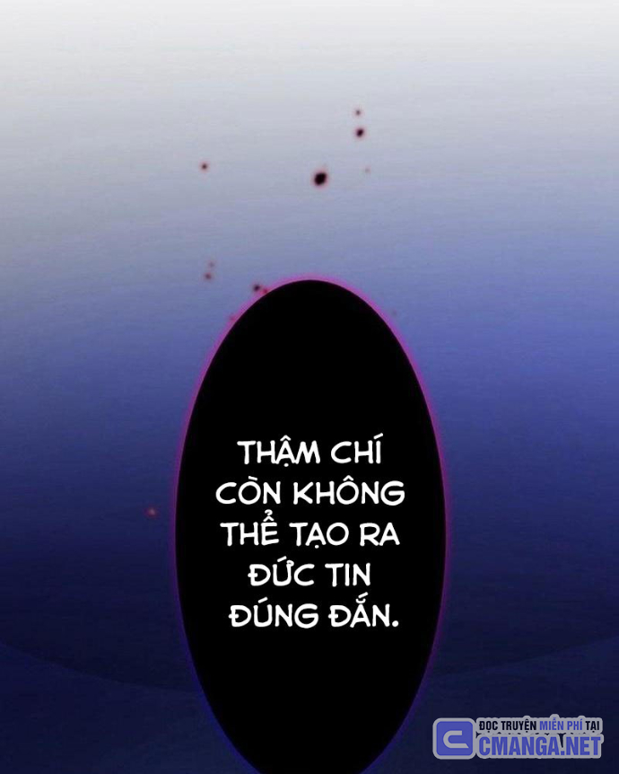 May Mắn Tối Đa Vô Địch Chapter 5 - Trang 2