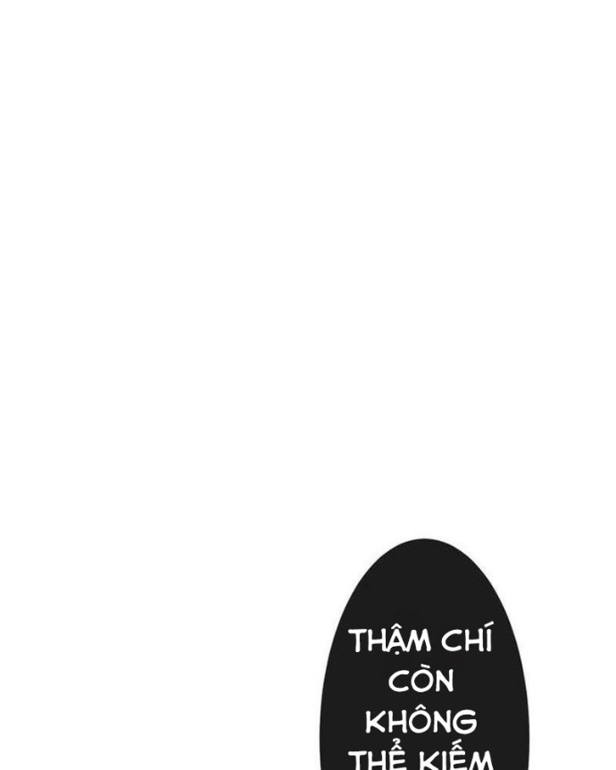 May Mắn Tối Đa Vô Địch Chapter 5 - Trang 2