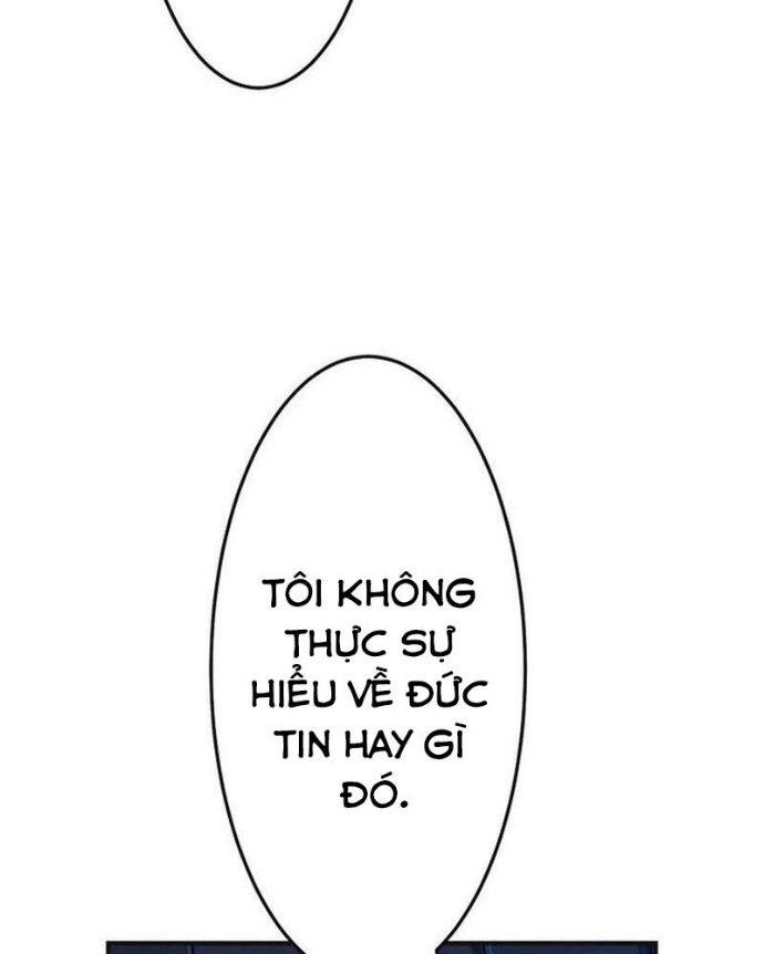 May Mắn Tối Đa Vô Địch Chapter 5 - Trang 2