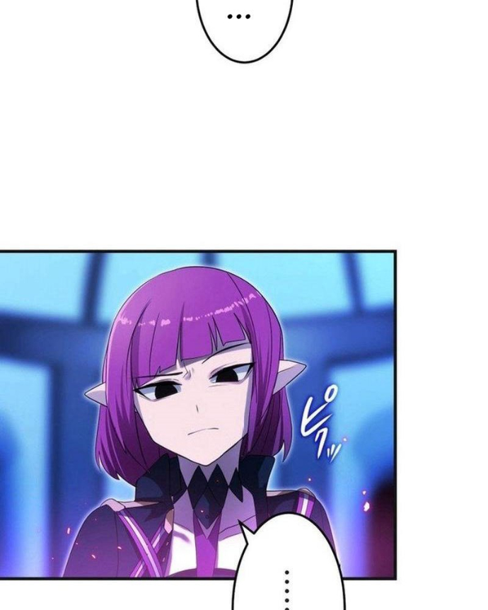 May Mắn Tối Đa Vô Địch Chapter 5 - Trang 2