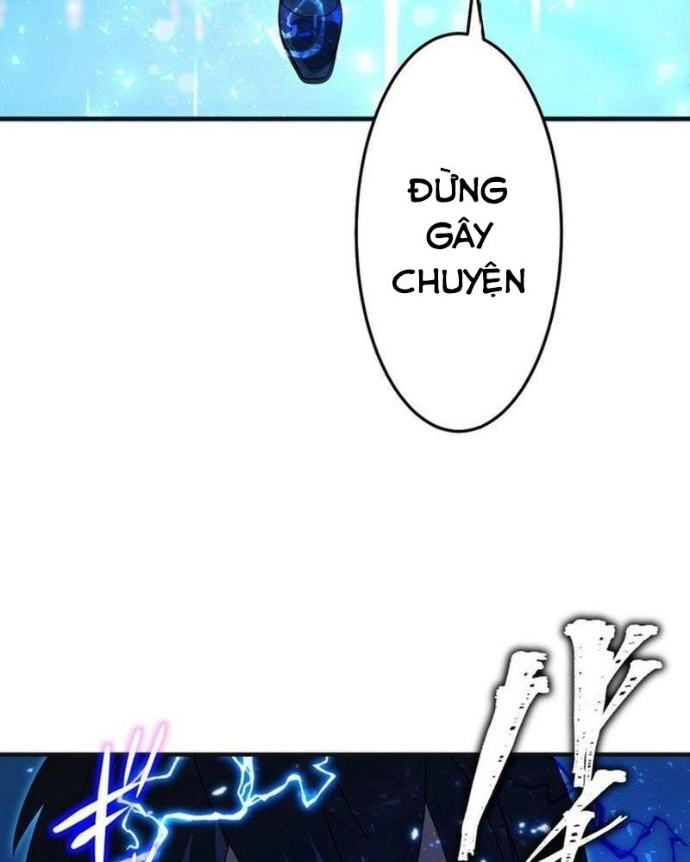 May Mắn Tối Đa Vô Địch Chapter 5 - Trang 2