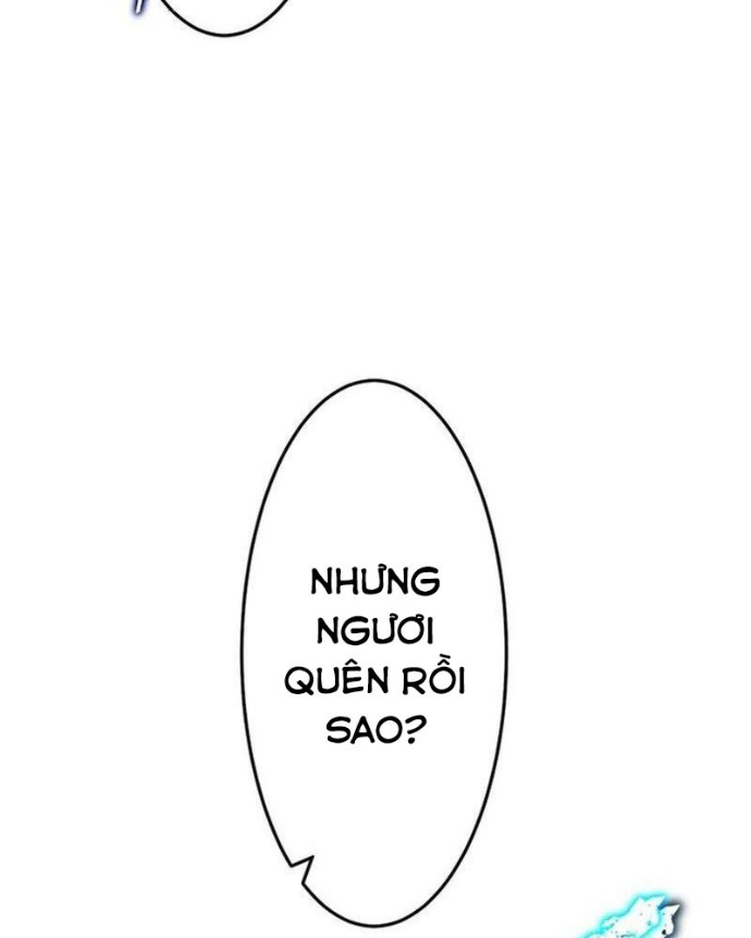 May Mắn Tối Đa Vô Địch Chapter 5 - Trang 2