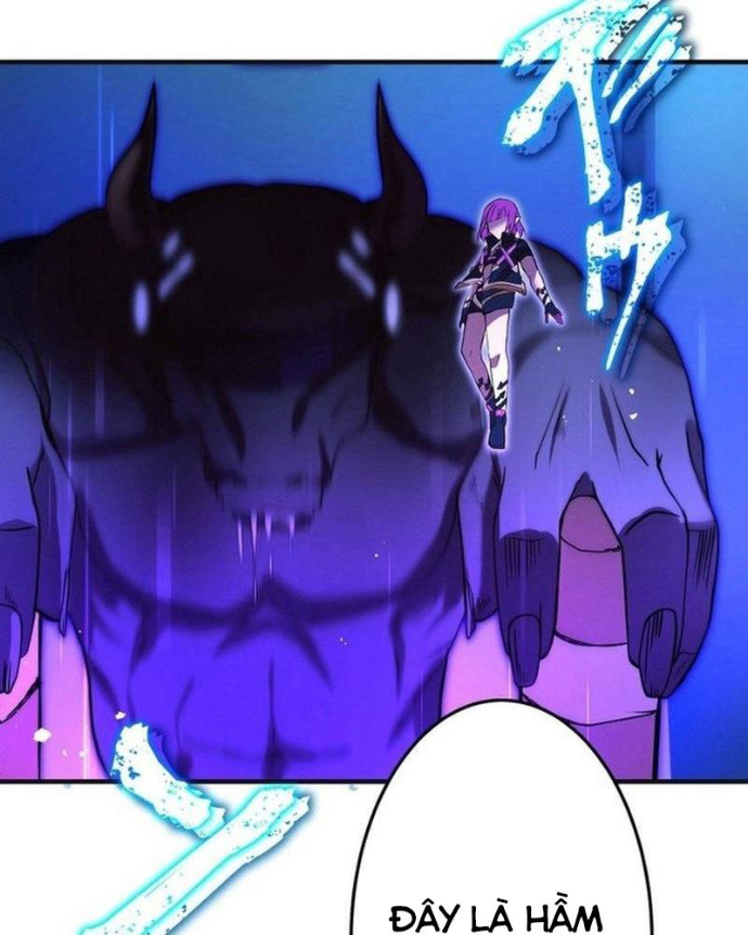 May Mắn Tối Đa Vô Địch Chapter 5 - Trang 2