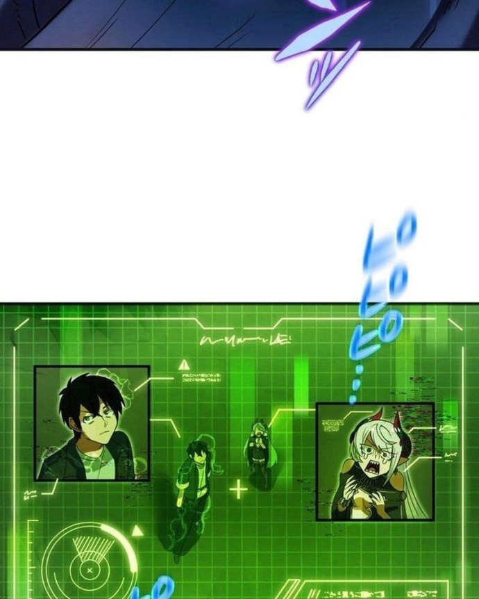 May Mắn Tối Đa Vô Địch Chapter 5 - Trang 2