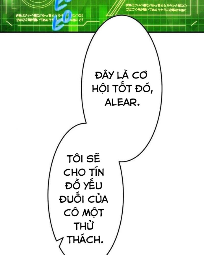 May Mắn Tối Đa Vô Địch Chapter 5 - Trang 2