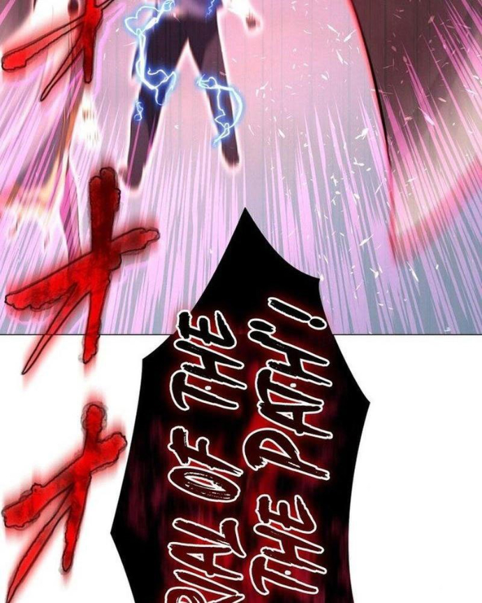 May Mắn Tối Đa Vô Địch Chapter 5 - Trang 2